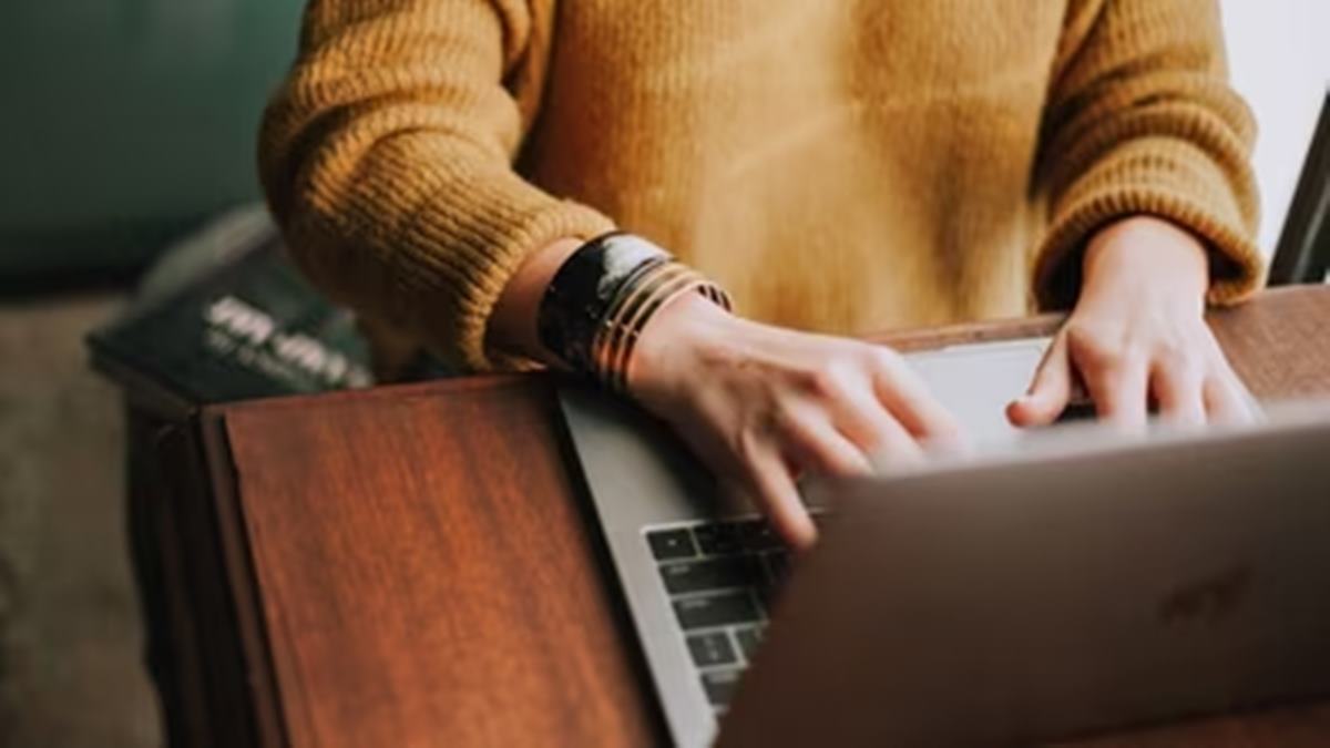 From Almost Losing His Job To Winning Praise: Techie’s Appraisal Story Goes Viral on Reddit