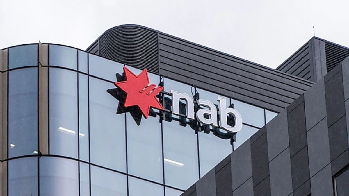 NAB plans 1,000 more India, Vietnam hires as Australian job cuts continue
