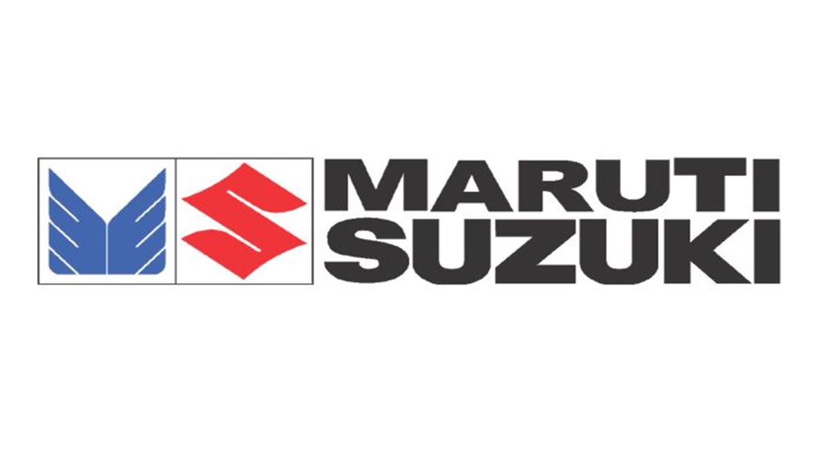 Maruti Suzuki tightens workplace travel and energy use