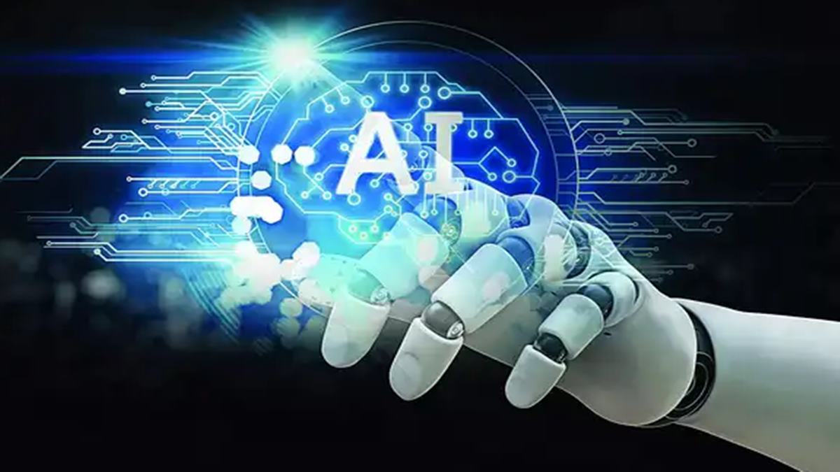 After the AI binge, companies balk at soaring bills