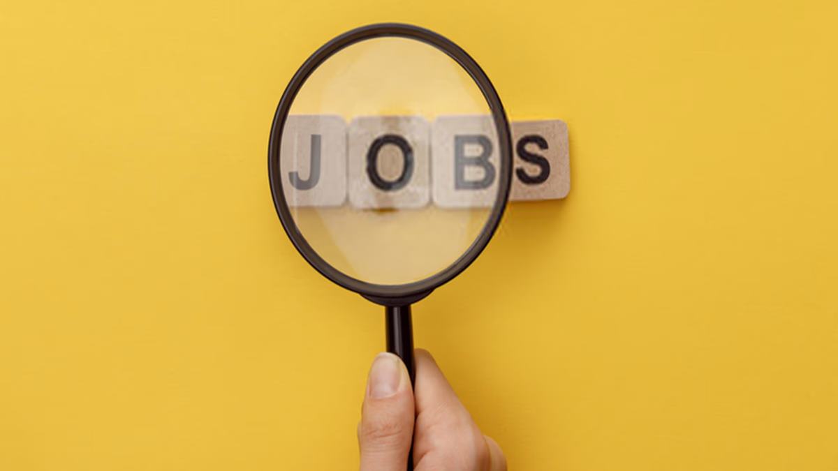 AI, cloud, and cybersecurity driving IT jobs demand, says foundit report