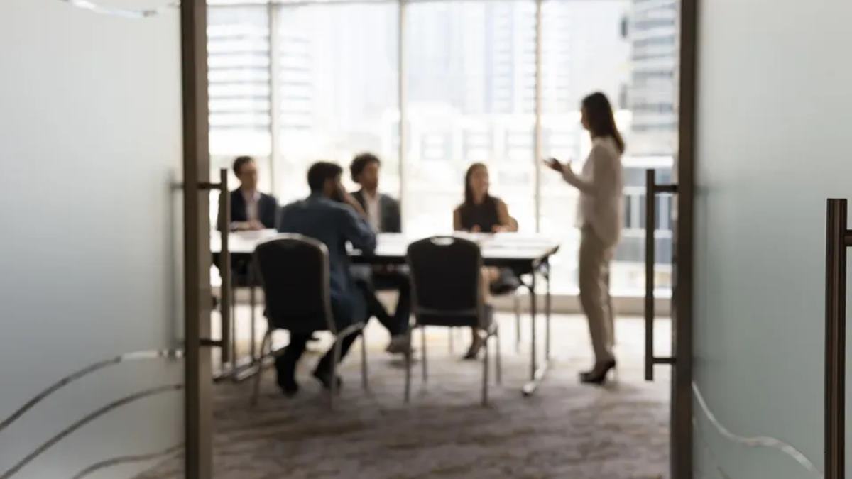 16 Structural Changes That Could Strengthen HR-Board Collaboration