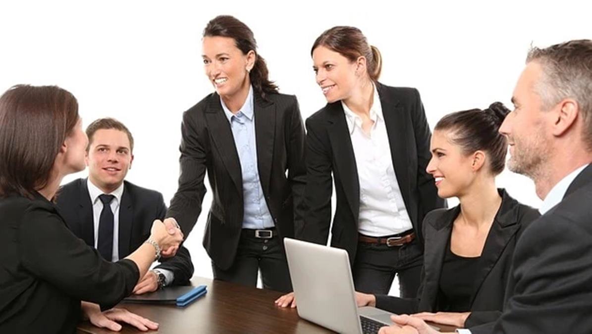 Delhivery Grants 1 Lakh Stock Options To Employees