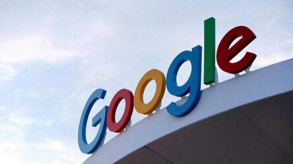 Google says India largest market for AI studio, kickstarts hiring to grow local presence