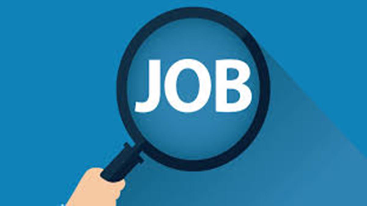 Only 17% engineering graduates in State getting jobs, report flags skill crisis