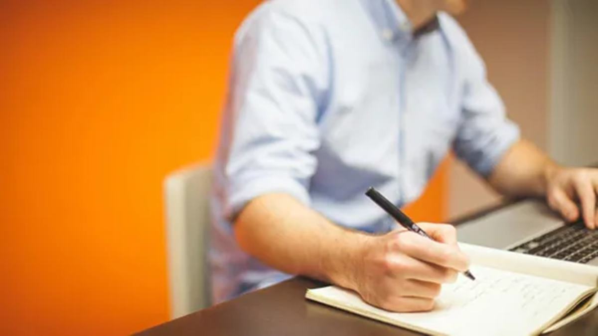 ‘Gen Z doesn’t work hard' is totally wrong: Entrepreneur’s post praising employee’s sincerity goes viral