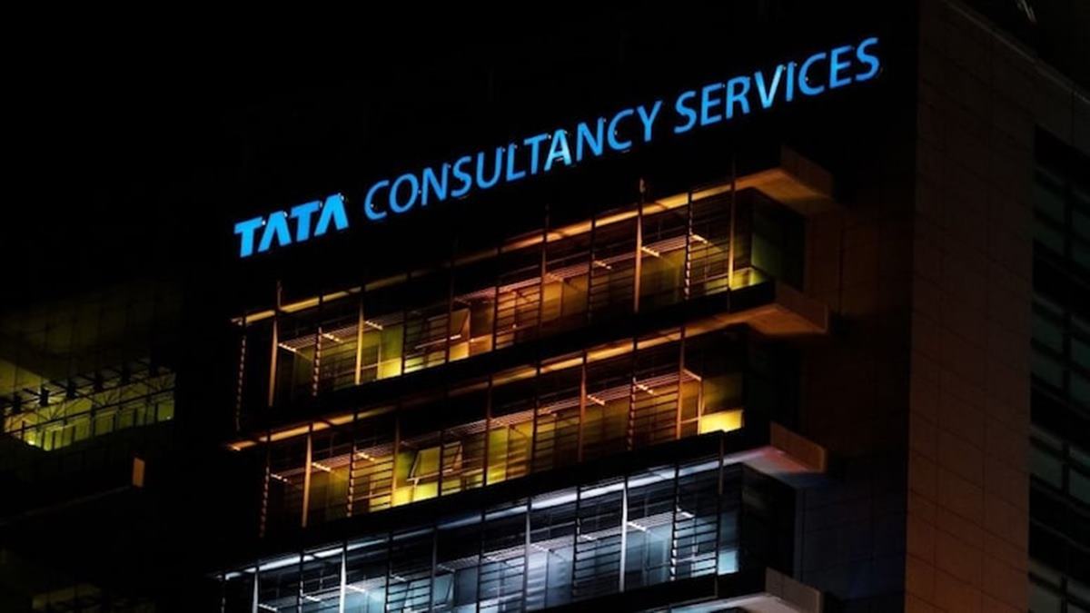 TCS Nashik Case: NCW Panel Flags 'Toxic Workplace', 'Sexual Harassment', Zero POSH Compliance