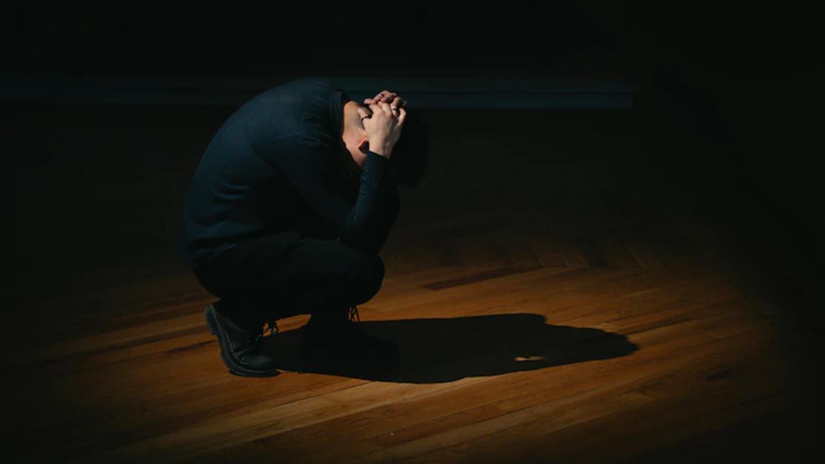 'Broke Down And Cried': Man Unable To Land Job Despite Trying For 1.5 Years