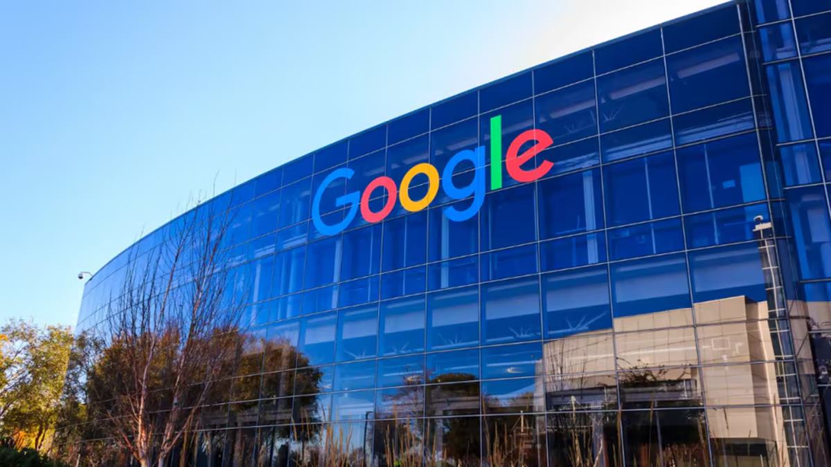 Google to allow AI use in engineering interviews, signalling hiring shift