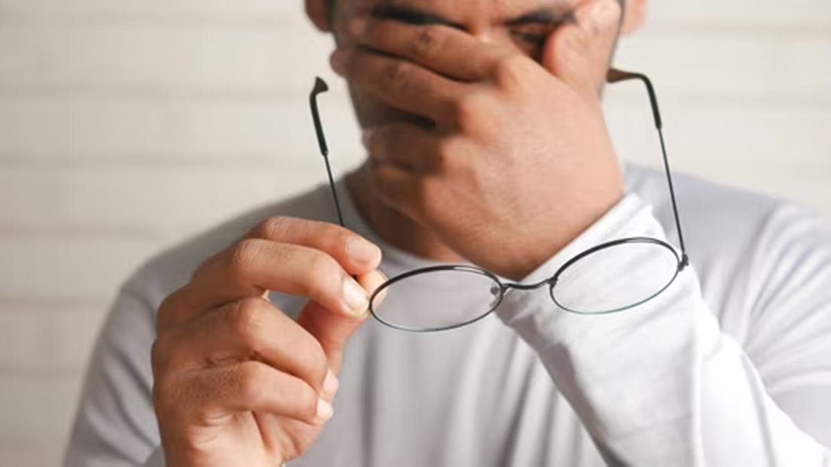 Manager in a fix as employee living 5 minutes away refuses RTO: ‘I agree with her, but…’