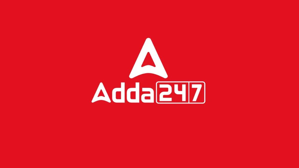 Google-backed Adda247 lays off over 200 employees