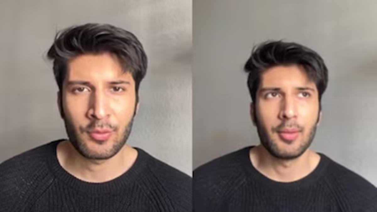 American Express Employee Quits Job, Leaves India To Pursue Content Creation: "Scared And Excited"