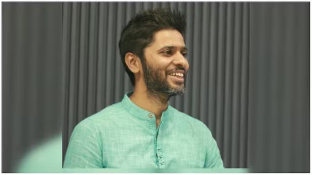 Noida founder fires senior employee for asking 'what to do next,' sparks backlash