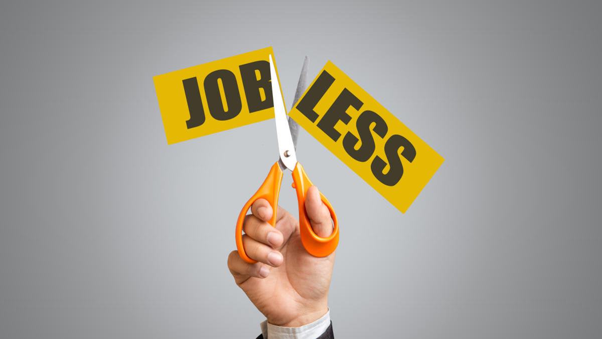 Addressing India’s Jobs Crisis: Why Employment Generation Needs Urgent Structural Reform