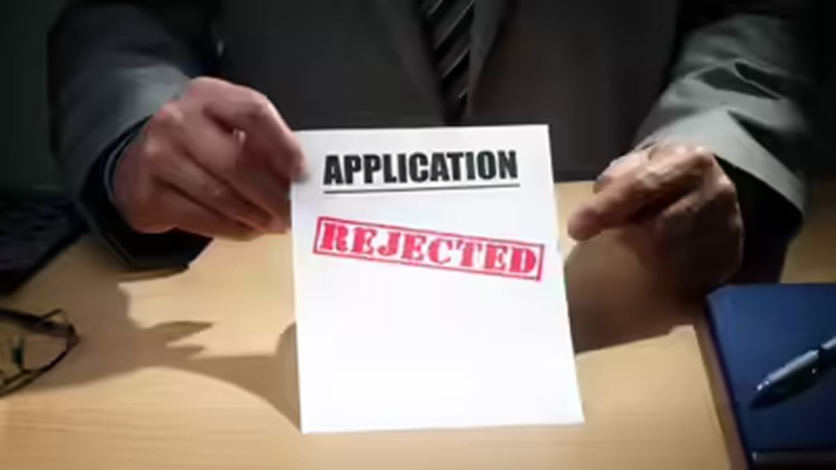 BITS Pilani Goa student 'faced 6 job rejections'. Thanks Dhoni, Virat Kohli for inspiration after bagging his dream job on 7th try