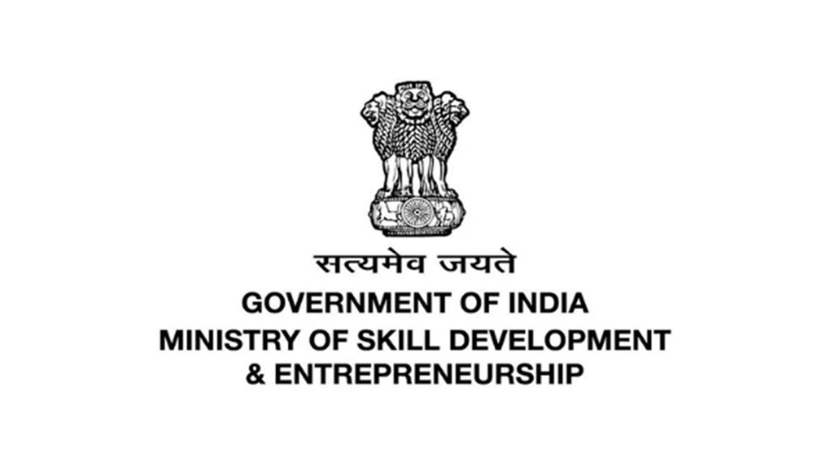 Government launches employees’ enrolment campaign 2025 to widen social security