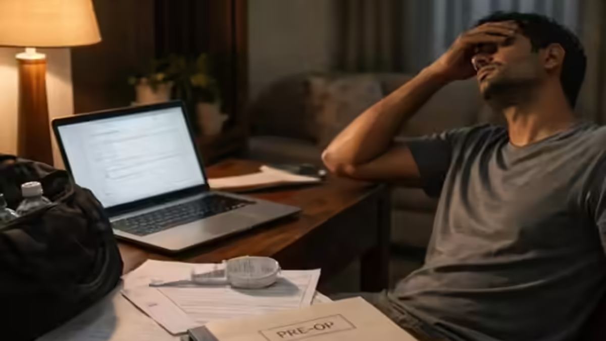 ‘Company needs team players who understand the current budget constraints’: Employee says HR pressured them to give up over $1,000 in overtime pay or risk being fired
