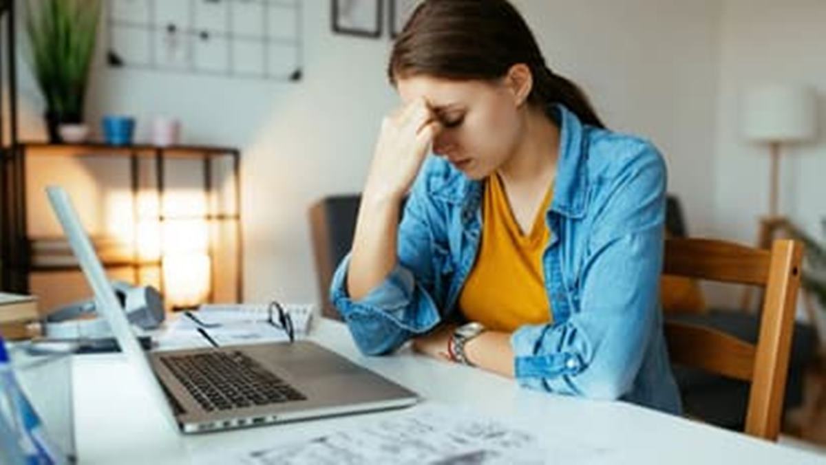 ‘Gen Z doesn’t work hard?’ Entrepreneur says that assumption is completely wrong