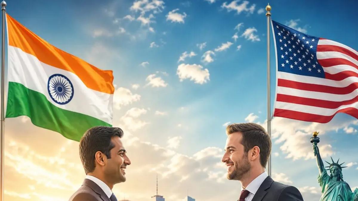 $16.4 Billion And 70,800 Jobs: How Indian Companies Are Expanding America’s Workforce