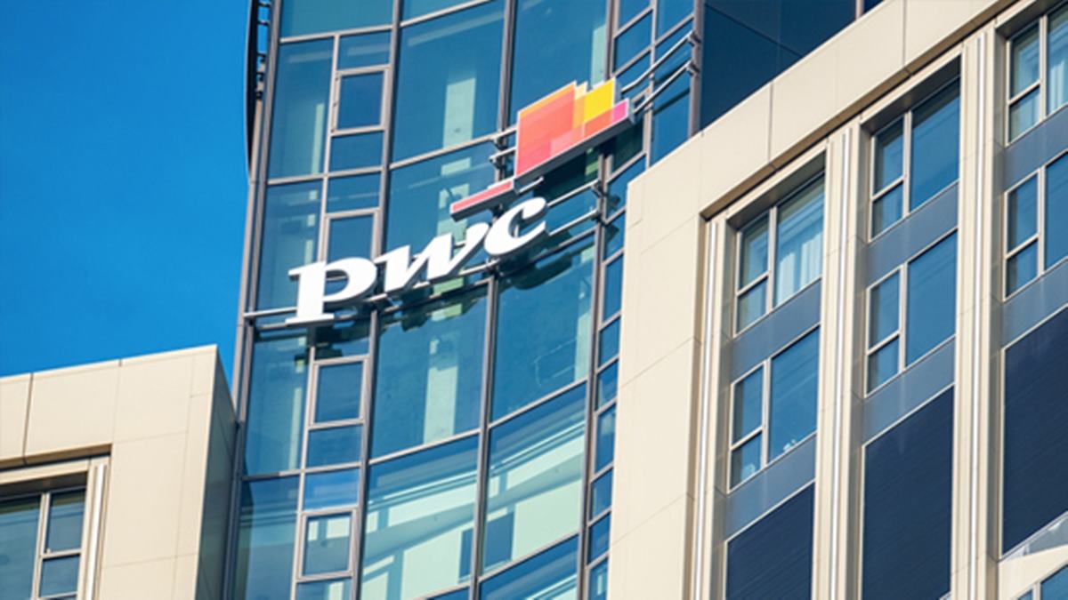 PwC drops weight loss drugs from employee benefits in the US