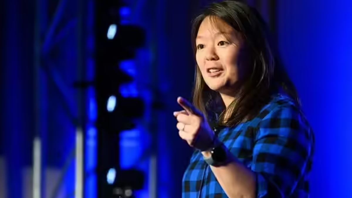 'No email, just locked out of my laptop': Laid off Webflow employee calls out CEO, says 'I'm certain she would have the dignity to...'