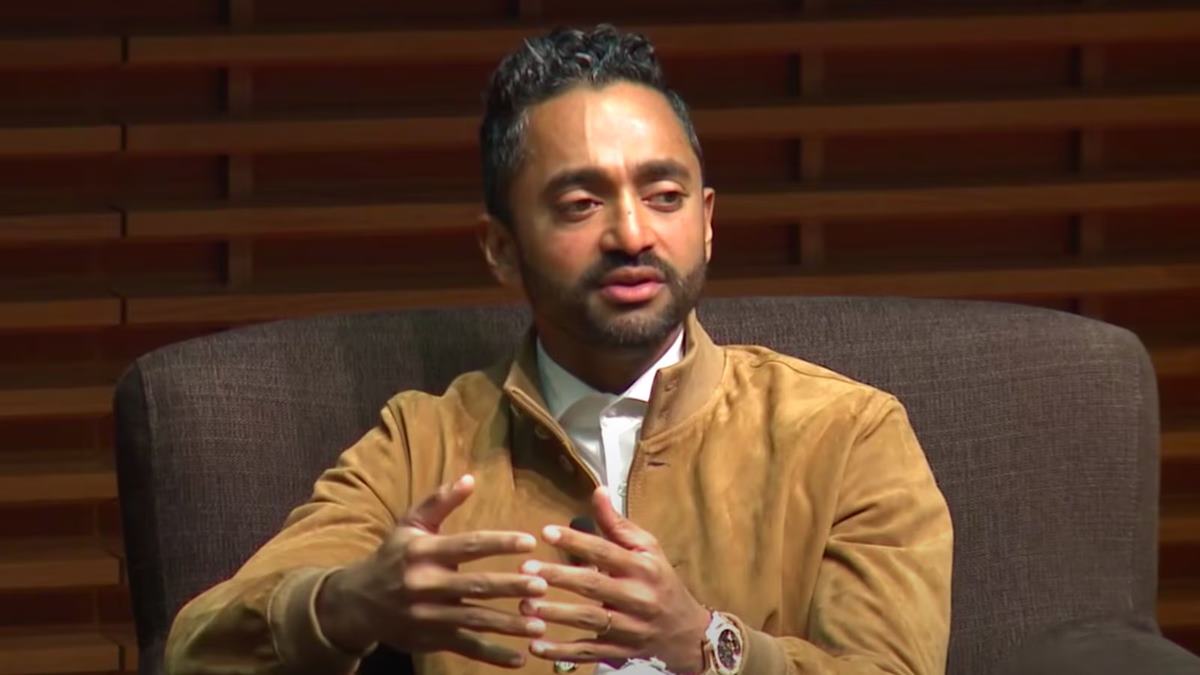 ‘Reduce employees to a label, then lay off 1,100’: Billionaire Trump donor blasts Cloudflare CEO’s memo