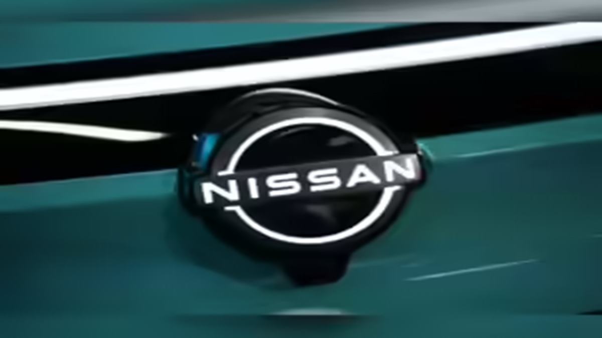 Nissan to cut 10% Europe jobs, 900 roles at risk as global restructuring and Sunderland factory changes begin
