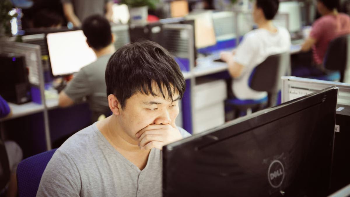 ‘Do Not Become A Software Engineer Please!’: Techie Warns Students About Layoffs; Sparks Reactions