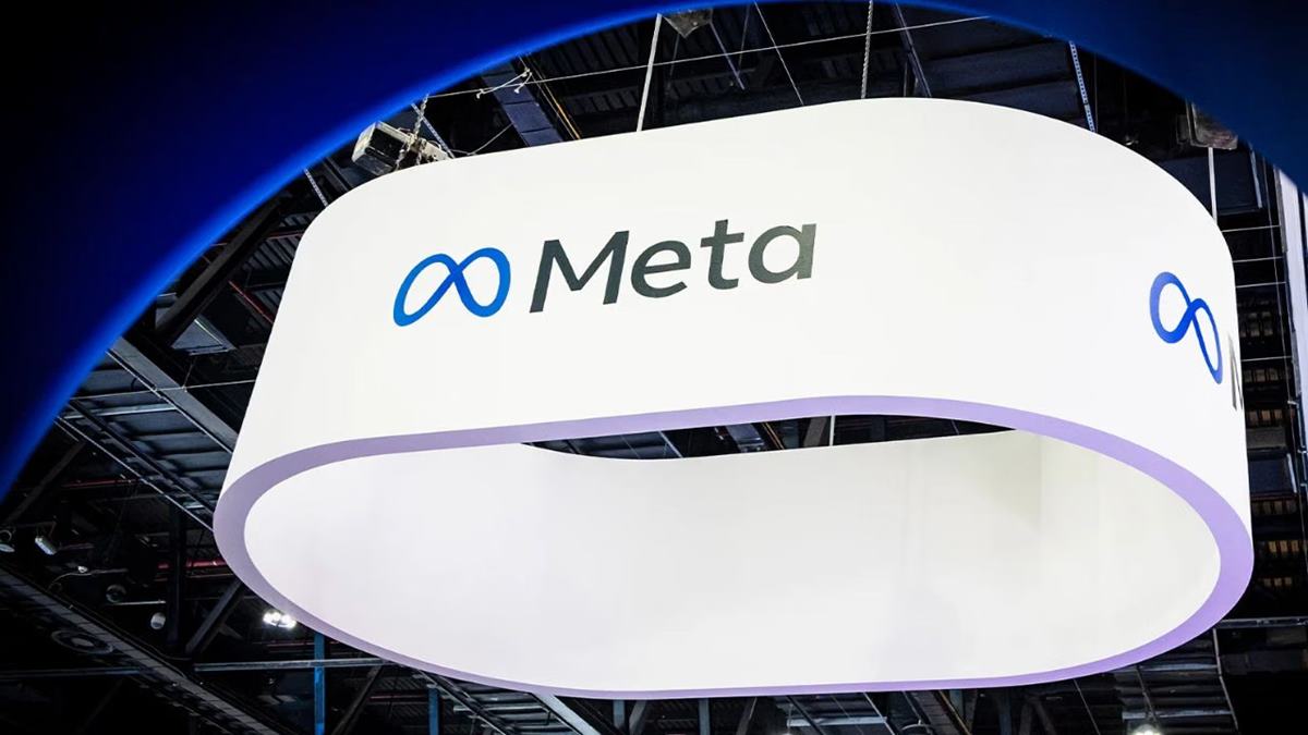 Employee unrest grows at Meta over tracking software and planned job cuts