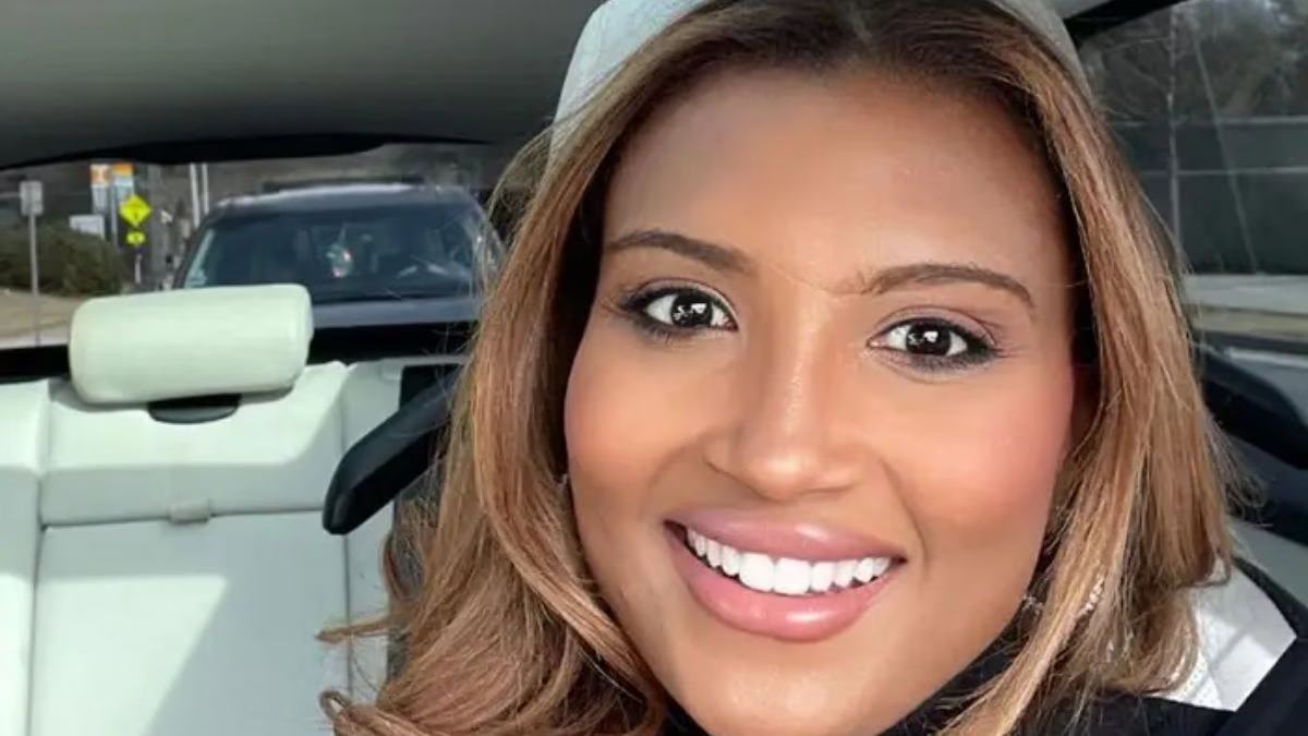 Worked at Microsoft and Coca-Cola, still couldn’t find stable job: Woman shares difficult job search journey