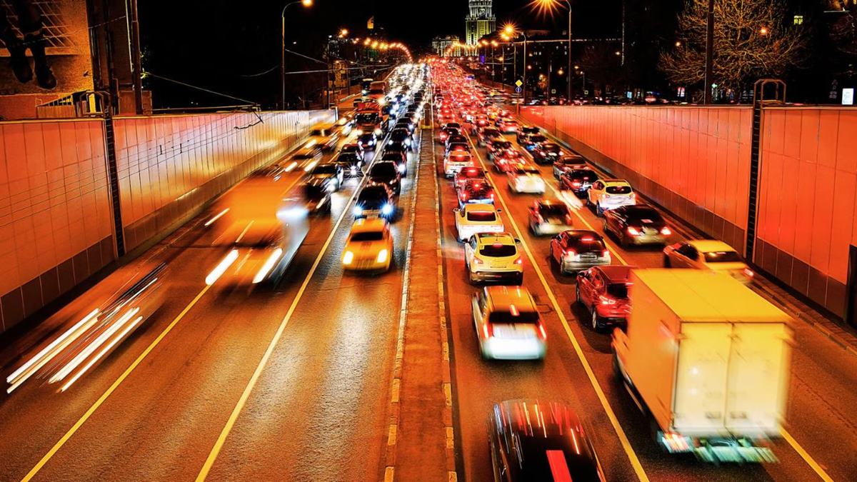 Metro city employees may get up to ₹15,000 monthly transport allowance tax relief