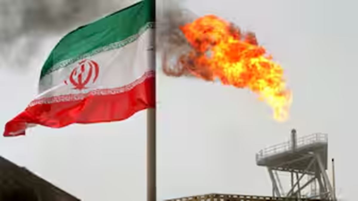 As war drags on, soaring prices, lost jobs grip Iran’s economy