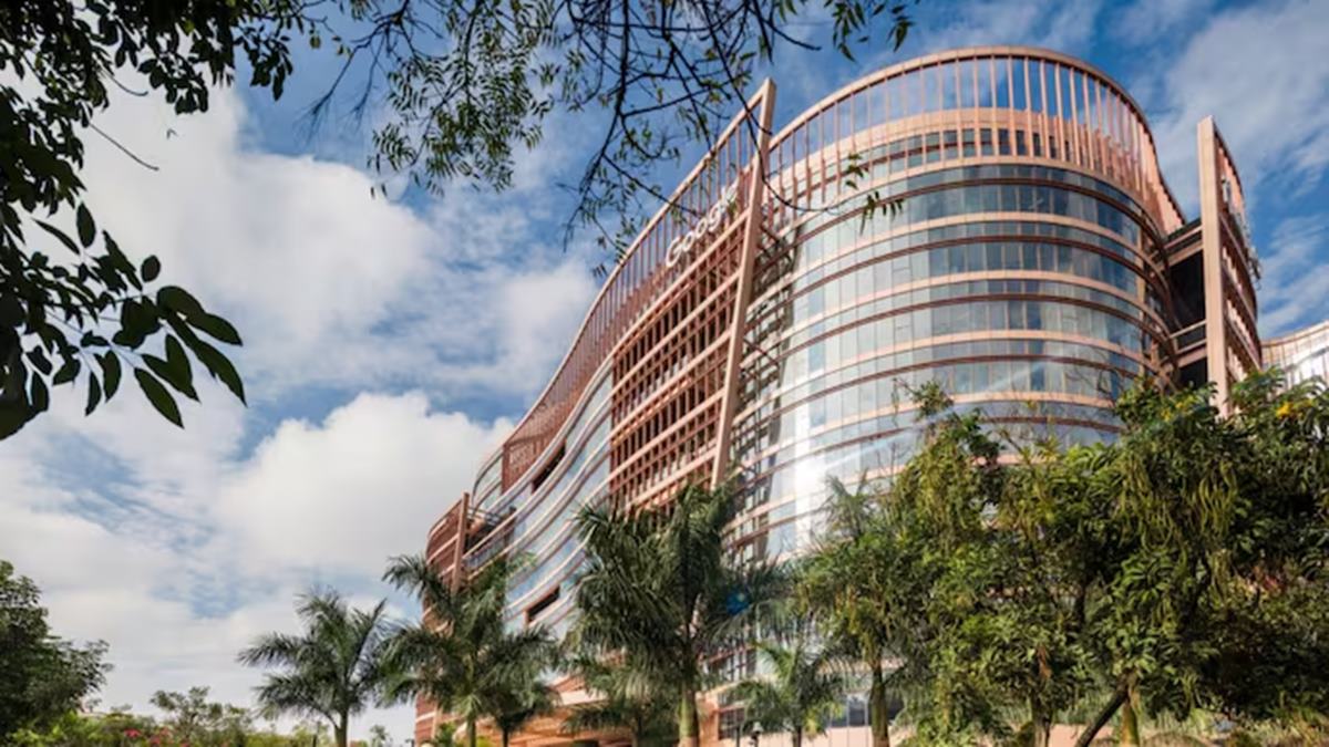 Indian IT giants hit by AI, but GCCs are stepping in to compensate for lost jobs