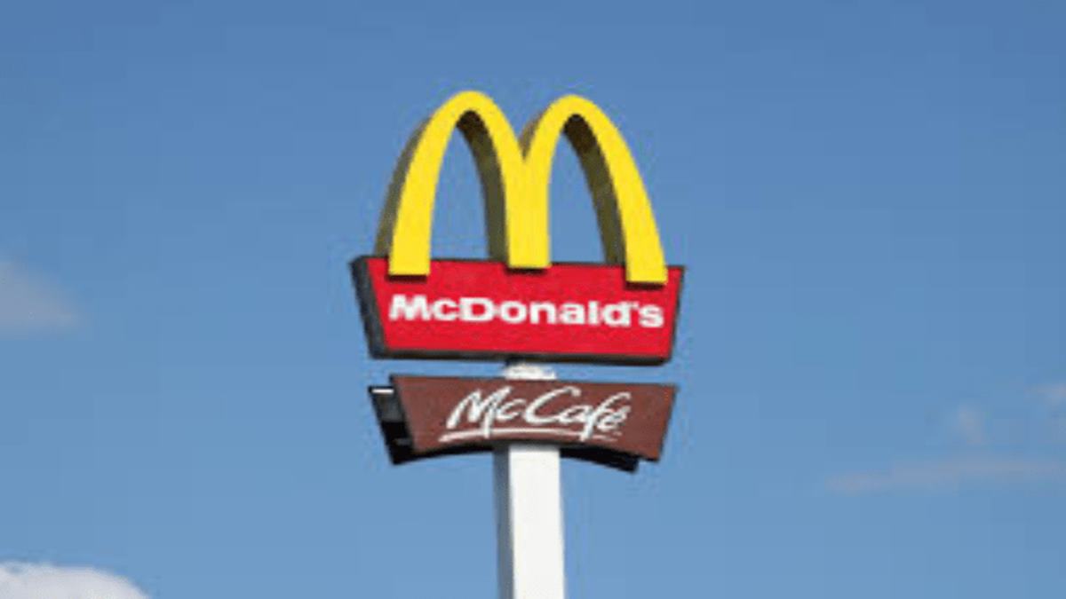 McDonald’s India creates 1,500 youth jobs in NCR