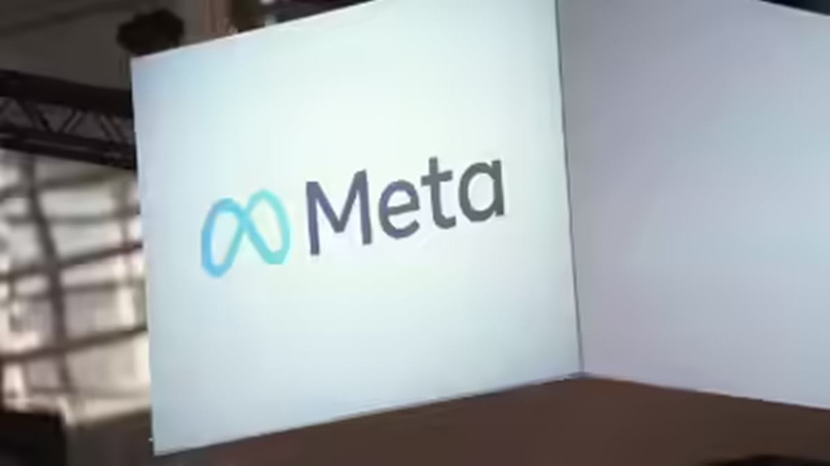 Meta CTO Andrew Bosworth makes it clear to employees: You can be angry, or shocked, but there is no option to ...