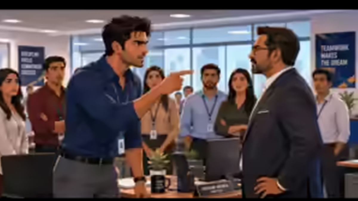 3 steps private sector employees and managers can take if they disagree with disciplinary committee action