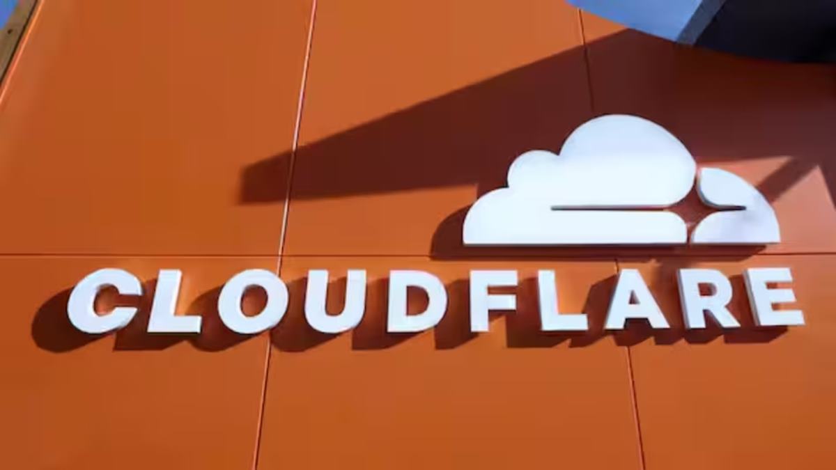 ‘This wasn’t an easy decision,' Cloudflare CEO said as it cuts over 1,100 jobs globally