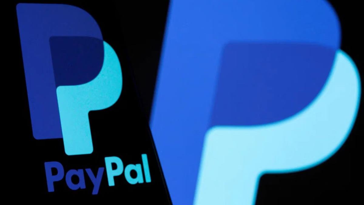 New PayPal CEO signals job cuts, targets $1.5 billion in cost savings