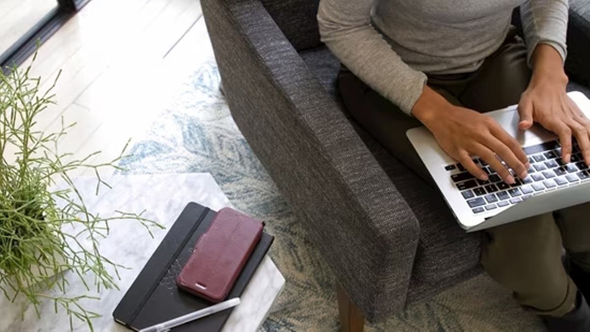 Techie shares how manager's mistake cost him promotion: 'Just like that it was gone!'
