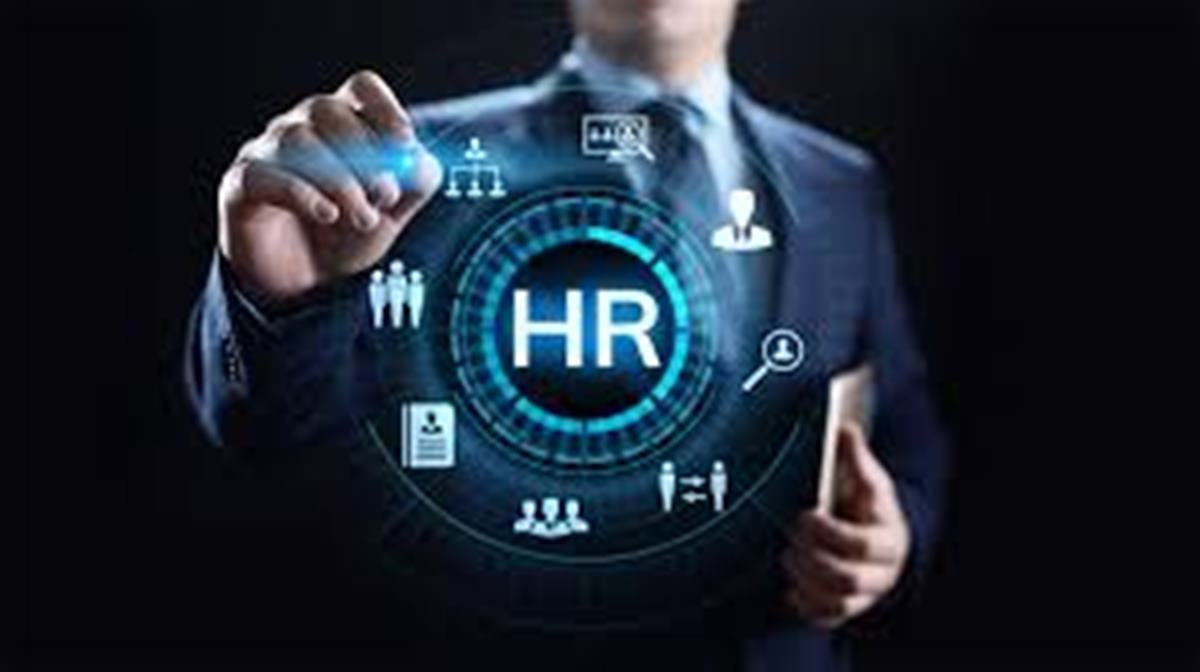 The problem isn’t HR. It’s how managers are measured