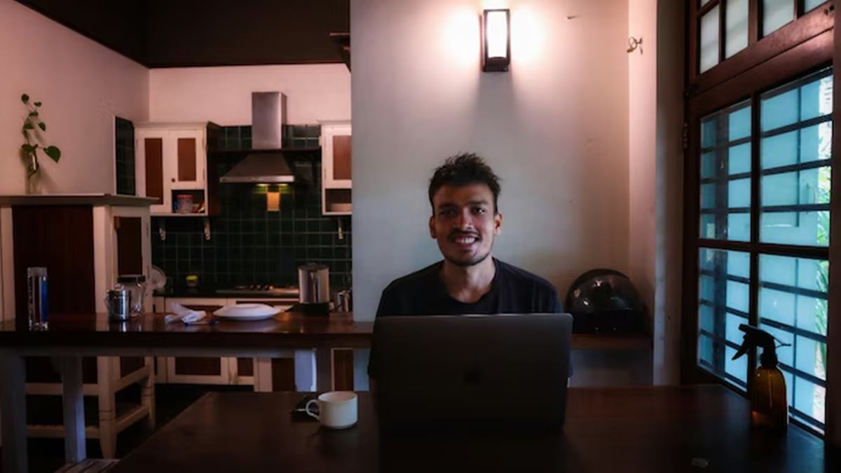 Bengaluru techies jump with joy over PM's mention of WFH