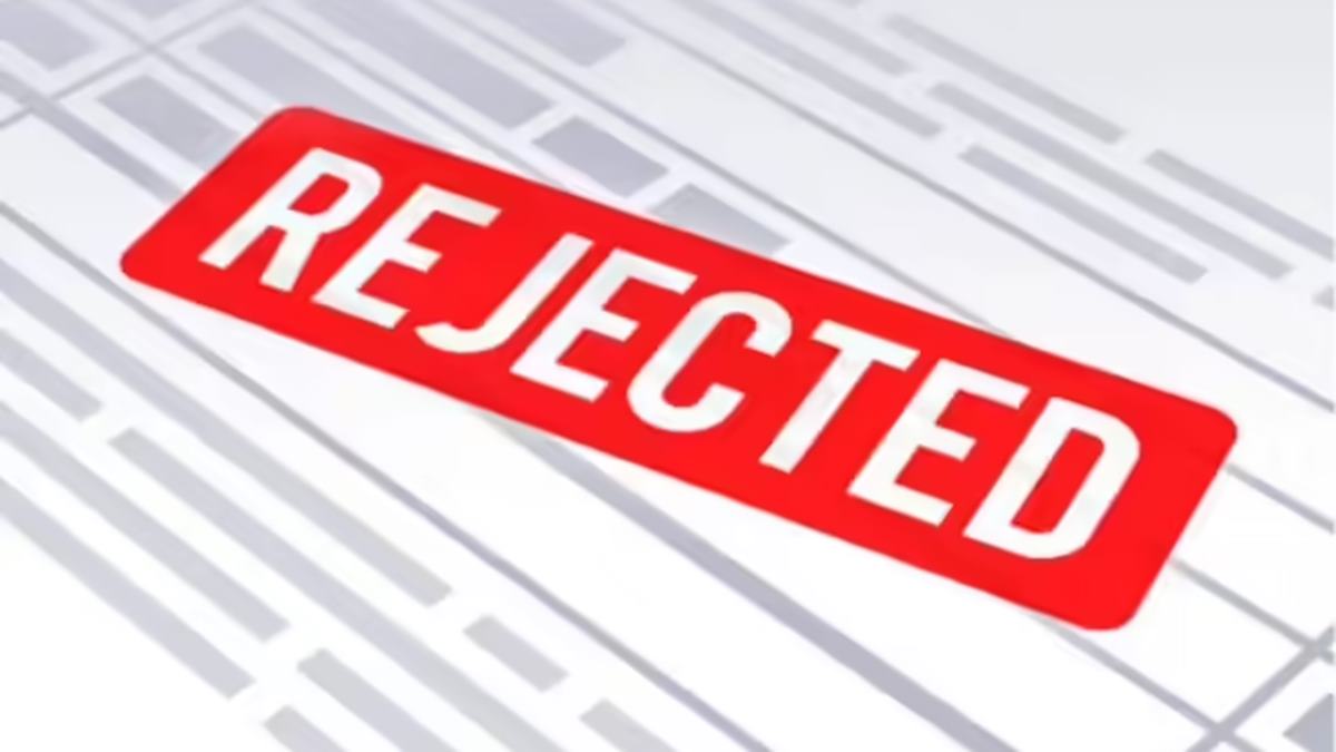 Techie reveals the one question which made HR leave the interview call: ‘I asked what their…’