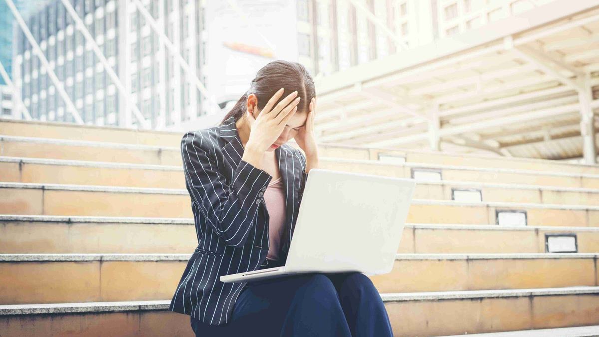‘I’ve applied to at least 600 jobs’: Singaporean wonders if it’s time to give up on creative work