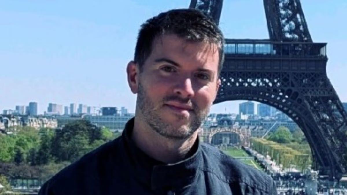 ‘I built a lot of things’: Laid off engineer shares 38-minute ‘what I built’ video instead of a rant