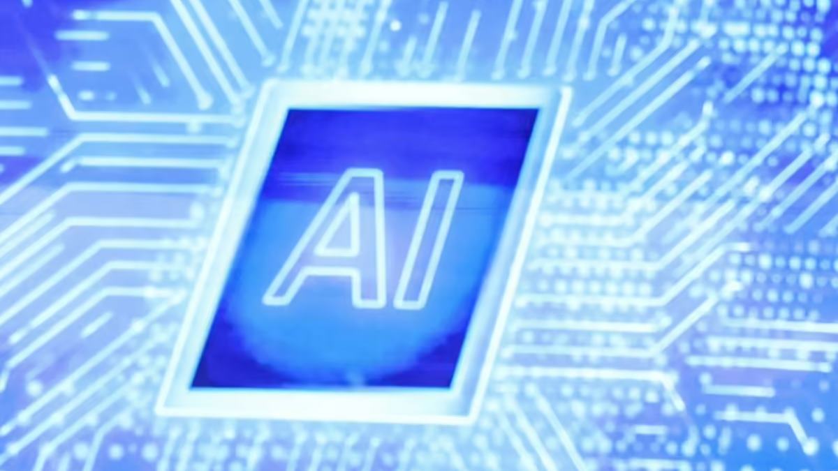 AI could reshape jobs globally despite hiring optimism: HR leaders