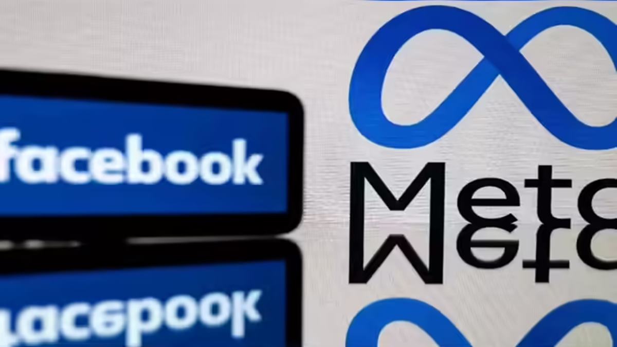 ‘She helped build the AI that replaced her’: Viral Meta layoff post sparks fear over future of white-collar jobs