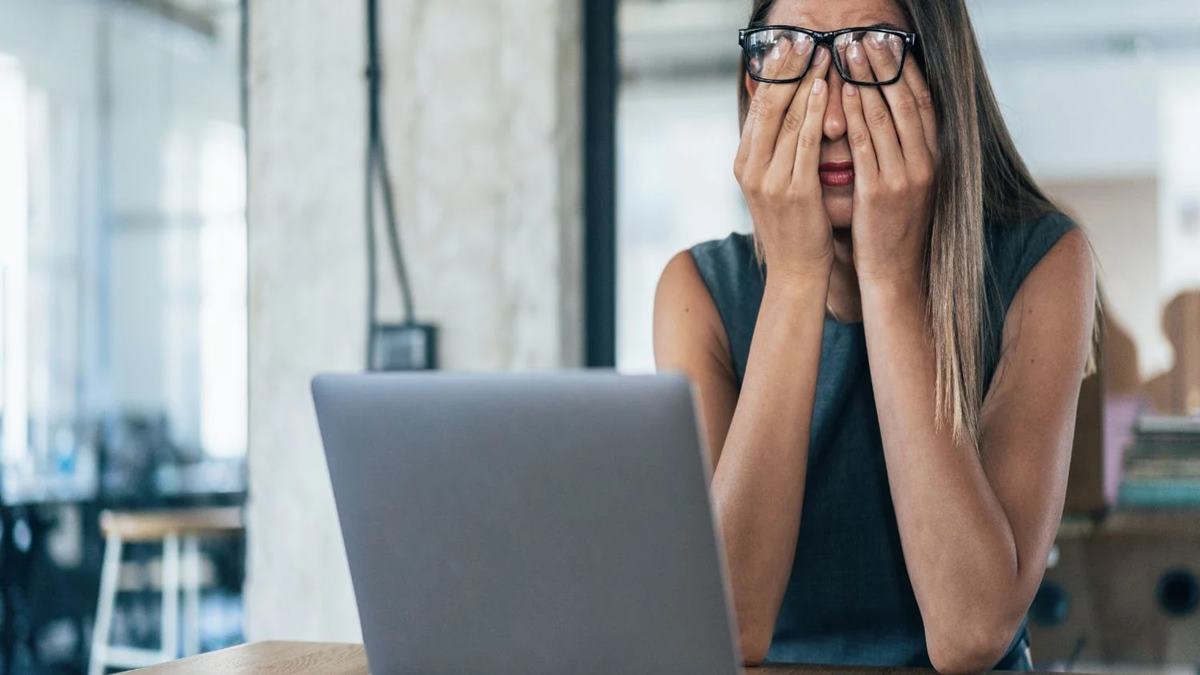 ‘Jaded’ S’pore employee asks if you have to ‘like your job’ or just use it to pay the bills