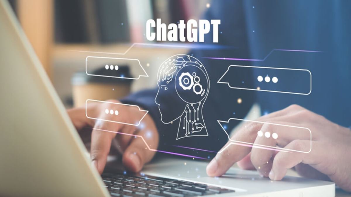 OpenAI ignored employee pleas to report a violent ChatGPT user months before a deadly mass shooting