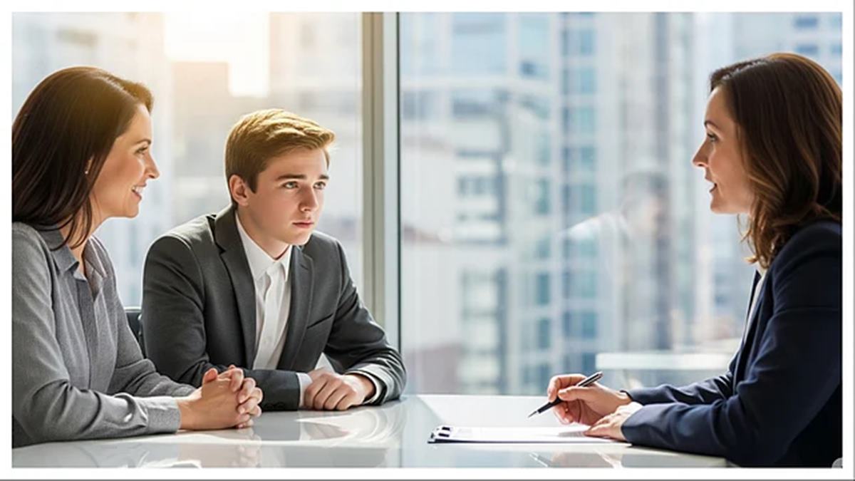 54 Per Cent Gen Z Ignore Potential Scam Signs While Job Hunting: Report