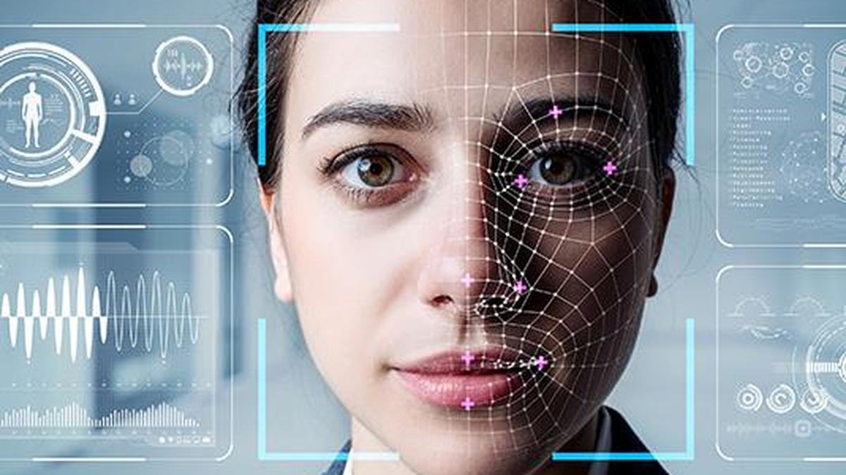 TN govt makes biometric, face-id attendance mandatory for HR dept staff from Jun 1